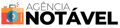 Agência Notável Logo